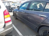 Honda Accord Touring Hybrid 1HGCR6F7XFA800108 photo