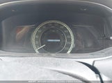 Honda Accord Touring Hybrid 1HGCR6F7XFA800108 photo