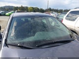 Honda Accord Touring Hybrid 1HGCR6F7XFA800108 photo