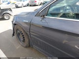 Honda Accord Touring Hybrid 1HGCR6F7XFA800108 photo