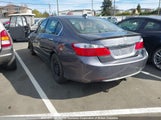Honda Accord Touring Hybrid 1HGCR6F7XFA800108 снимка