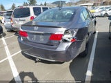 Honda Accord Touring Hybrid 1HGCR6F7XFA800108 photo
