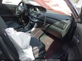 Honda Accord Touring Hybrid 1HGCR6F7XFA800108 photo