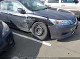 Honda Accord Touring Hybrid 1HGCR6F7XFA800108 снимка