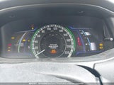 Honda Accord Touring Hybrid 1HGCR6F7XFA800108 photo