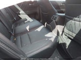 Honda Accord Touring Hybrid 1HGCR6F7XFA800108 photo