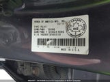 Honda Accord Touring Hybrid 1HGCR6F7XFA800108 снимка