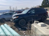 Hyundai Santa Fe Gl 5NMSG13E68H181361 снимка