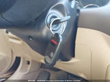 Honda Civic 2HGES16674H927307 снимка