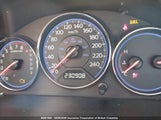 Honda Civic 2HGES16674H927307 снимка