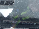 Honda Civic 2HGES16674H927307 снимка
