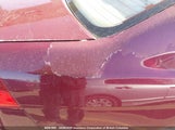 Honda Civic 2HGES16674H927307 снимка