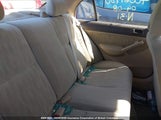 Honda Civic 2HGES16674H927307 снимка