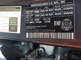 Mercedes-Benz Ml 350 Bluetec 4Matic 4JGDA2EB7CA039568 снимка