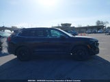 Honda Cr-V 2HKRS6H71SH232618 снимка