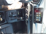 Honda Cr-V 2HKRS6H71SH232618 снимка