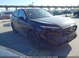 Honda Cr-V 2HKRS6H71SH232618 снимка
