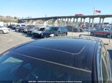 Honda Cr-V 2HKRS6H71SH232618 снимка