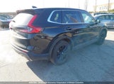 Honda Cr-V 2HKRS6H71SH232618 снимка