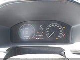 Honda Cr-V 2HKRS6H71SH232618 снимка