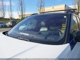 Land Rover Discovery Hse Luxury SALRHBBKXHA037808 fotografie
