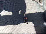 Toyota Yaris JTDKT923285143753 photo