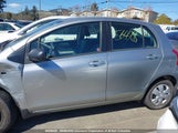 Toyota Yaris JTDKT923285143753 fotografie