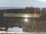 Toyota Yaris JTDKT923285143753 снимка