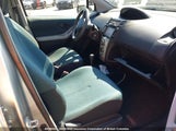 Toyota Yaris JTDKT923285143753 fotografie