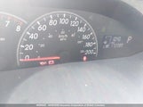 Toyota Yaris JTDKT923285143753 снимка