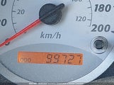 Toyota Rav4 JTEHD20V146005303 снимка