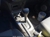 Toyota Rav4 JTEHD20V146005303 снимка