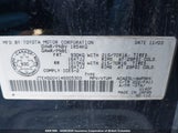 Toyota Rav4 JTEHD20V146005303 снимка