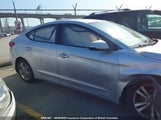 Hyundai Elantra Sel/Value/Limited KMHD84LF4JU478431 fotografie