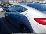 Hyundai Elantra Sel/Value/Limited KMHD84LF4JU478431 fotografie