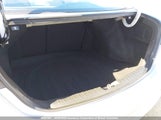 Hyundai Elantra Sel/Value/Limited KMHD84LF4JU478431 fotografie