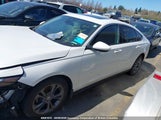 Honda Accord Ex 1HGCY1F3XPA801943 снимка