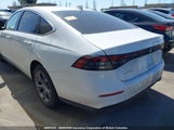 Honda Accord Ex 1HGCY1F3XPA801943 photo