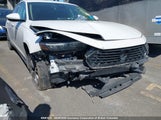 Honda Accord Ex 1HGCY1F3XPA801943 снимка