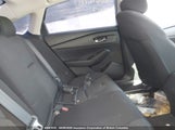 Honda Accord Ex 1HGCY1F3XPA801943 fotografie