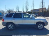 Hyundai Santa Fe KM8SB13D94U619567 снимка