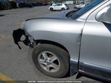 Hyundai Santa Fe KM8SB13D94U619567 снимка