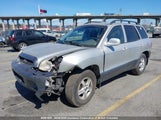 Hyundai Santa Fe KM8SB13D94U619567 снимка