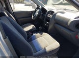Hyundai Santa Fe KM8SB13D94U619567 снимка