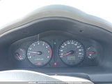 Hyundai Santa Fe KM8SB13D94U619567 снимка