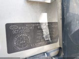 Hyundai Santa Fe KM8SB13D94U619567 снимка