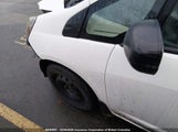 Honda Fit Dx-A LUCGE8G31E3006101 снимка