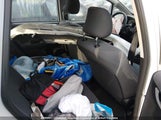 Honda Fit Dx-A LUCGE8G31E3006101 снимка