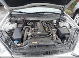 Hyundai Genesis Coupe 2.0T KMHHT6KD9DU098503 снимка