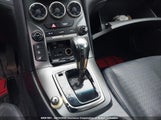 Hyundai Genesis Coupe 2.0T KMHHT6KD9DU098503 снимка